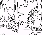 Images (1 / 5) - ACME Animation Factory