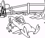Images (2 / 5) - ACME Animation Factory