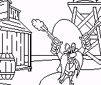 Images (3 / 5) - ACME Animation Factory