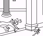 Images (4 / 5) - ACME Animation Factory