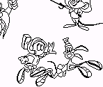 Images (5 / 5) - ACME Animation Factory