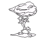 Wile E. Coyote - ACME Animation Factory
