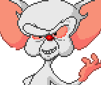 Intro - Animaniacs