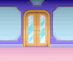 Studio HQ - Animaniacs