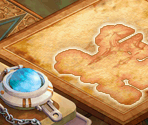 Minimaps - Final Fantasy 12: Revenant Wings