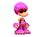Rayman (Disco) - Rayman Raving Rabbids