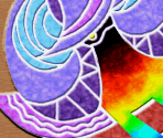 Introduction - Kirby Canvas Curse / Kirby Power Paintbrush