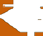 Stage 03 Maps - Kirby Canvas Curse / Kirby Power Paintbrush