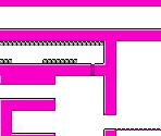 Stage 12 Maps - Kirby Canvas Curse / Kirby Power Paintbrush