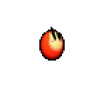 Waddle Dee - Kirby Canvas Curse / Kirby Power Paintbrush
