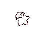Kirby - Kirby's Dream Land 2