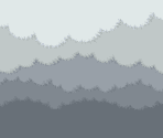 Level 4: Cloudy Park - Kirby's Dream Land 3