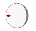 Zero - Kirby's Dream Land 3