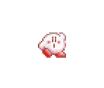 Kirby - Kirby's Dream Land 3