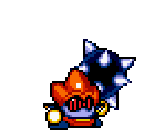 Meta Army - Kirby Super Star / Kirby's Fun Pak
