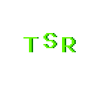 Font - Kirby Super Star / Kirby's Fun Pak