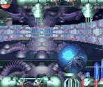 Inside Nova - Kirby Super Star / Kirby's Fun Pak
