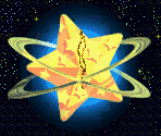 Megaton Punch Results - Kirby Super Star / Kirby's Fun Pak