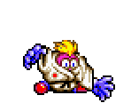 Jukid - Kirby Super Star / Kirby's Fun Pak
