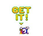 Meta Knight - Kirby Super Star / Kirby's Fun Pak