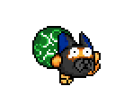 TAC - Kirby Super Star / Kirby's Fun Pak