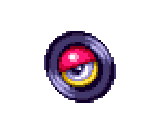 Grand Wheelie - Kirby: Nightmare in Dream Land