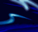 Backgrounds 5 - Kirby: Nightmare in Dream Land