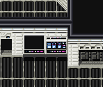 Cogito Ergo Sum - Live A Live (JPN)