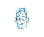 Sigma Virus - Mega Man X2