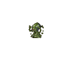 Blob - Chrono Trigger