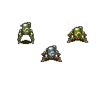 Bugger, Debugger, & Debuggest - Chrono Trigger