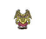 Goon - Chrono Trigger