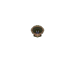 Jinn Bottle - Chrono Trigger
