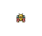 Juggler - Chrono Trigger