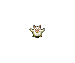 Kilwala - Chrono Trigger