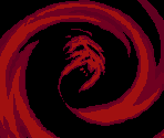 Giygas - EarthBound / Mother 2