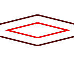 PSI Fire Alpha - EarthBound / Mother 2