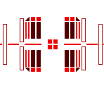 PSI Fire Beta - EarthBound / Mother 2