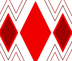 PSI Fire Gamma - EarthBound / Mother 2