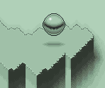 The Cave of the Past / The Devil's Machine - EarthBound / Mother 2