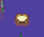 Sea of Eden - EarthBound / Mother 2
