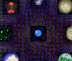 Sound Stone - EarthBound / Mother 2