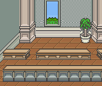 Onett (Interior) - EarthBound / Mother 2