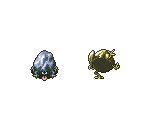 Shist & Rubble - Chrono Trigger
