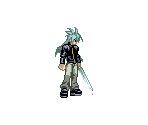 Mikagami - Recca no Honoo: The Game (JPN)