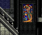 Marble Gallery - Castlevania: Symphony of the Night