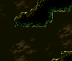 Abandoned Mines - Castlevania: Symphony of the Night