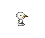 Plue - Groove Adventure Rave: Plue no Daibouken (JPN)
