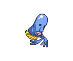 Griff - Groove Adventure Rave: Plue no Daibouken (JPN)