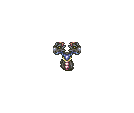 Ruminator - Chrono Trigger